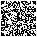 QR code with Broken Heart Ranch contacts