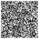 QR code with Circle S Express Inc contacts