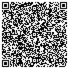 QR code with E S P N Regional Television contacts