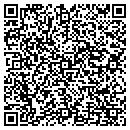 QR code with Contract Floors Inc contacts
