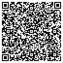 QR code with Beauty by Lindcy contacts
