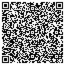 QR code with Fouladvand Ilia contacts