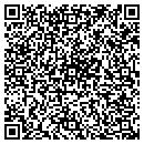 QR code with Buckbranch L L C contacts