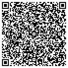 QR code with Casuda Canyon Dry Cleaners contacts