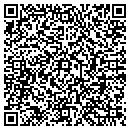 QR code with J & F Spirits contacts
