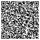 QR code with Cnc Express Trucking L L C contacts