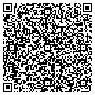 QR code with World Class Auto Detail Inc contacts