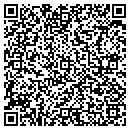 QR code with Window Fashions By Diana contacts