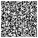 QR code with Creitz Amy contacts
