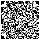 QR code with Canebrake Ranch Inc contacts