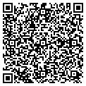QR code with One Shot Heating & A/C contacts