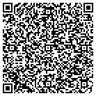 QR code with Giles Craig Communications Inc contacts