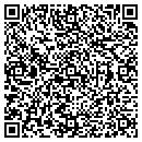 QR code with Darrell's Custom Flooring contacts