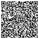 QR code with Granite Telecomm Va contacts