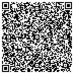 QR code with D. C. Taylor Co. - Southwest Location contacts