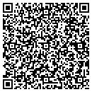 QR code with CMS Makeup Artist contacts