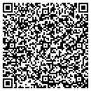 QR code with Designer Floors contacts