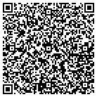 QR code with Debra's Do's and Makeup Too contacts