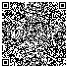 QR code with Technology Answers Inc contacts
