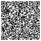 QR code with Djc Flooring Installation Inc contacts