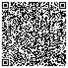 QR code with Hernandez Cable Construction LLC contacts
