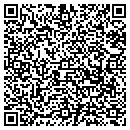 QR code with Benton Kimberly D contacts