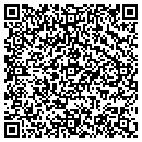 QR code with Cerritos Cleaners contacts