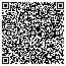 QR code with Berstler Erin E contacts