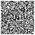QR code with Diva Styles for Less contacts