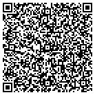 QR code with Institutional Communications contacts