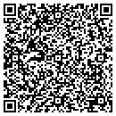 QR code with Deckmasters LLC contacts