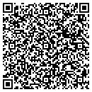 QR code with Biggs Craigann contacts