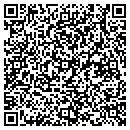 QR code with Don Kimball contacts