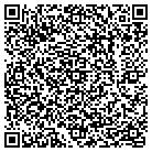 QR code with International Fibercom contacts