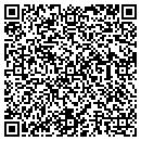 QR code with Home Plate Cleaners contacts
