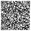 QR code with Dustin Belt contacts