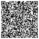 QR code with Mr Polish Detail contacts