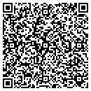 QR code with Circle C River Ranch contacts