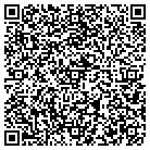 QR code with Easternstar Intl Fin Corp contacts
