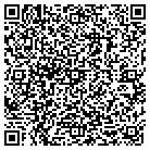QR code with Circle D Bar Ranch Inc contacts