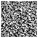 QR code with Bowers Stephanie L contacts