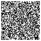 QR code with Ortiz Heating & Cooling contacts