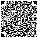 QR code with Epoxy Systems contacts