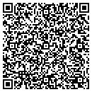 QR code with Larry Samuelson contacts