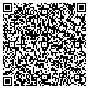 QR code with Laurent Minassian contacts