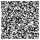 QR code with Lear Electronics Service contacts