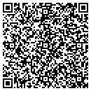 QR code with Pit Stop Auto Detail contacts