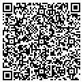 QR code with Circle Q Ranch contacts