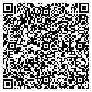 QR code with Seabright contacts