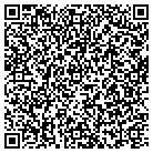 QR code with Glamourized by Amanda Schupp contacts